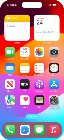 The silent mode icon shows that silent mode is turned on and all phone sounds are turned off. The silent mode icon shows that silent mode is turned on and all phone sounds are turned off.