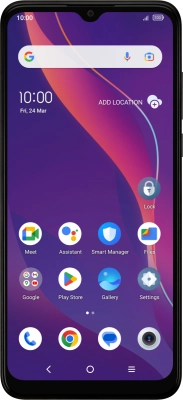 TCL 306