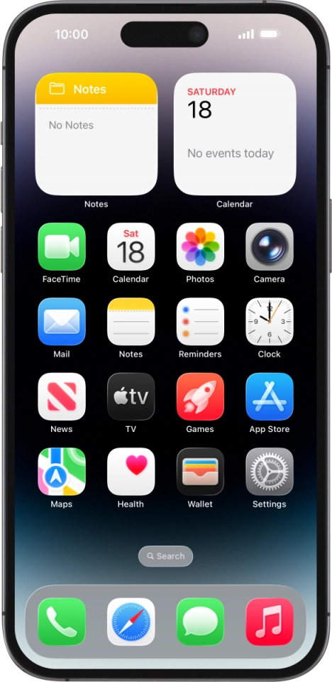 Apple iPhone 14 Pro Max Apple iPhone 14 Pro Max