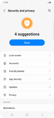 Press Privacy. Press Privacy.