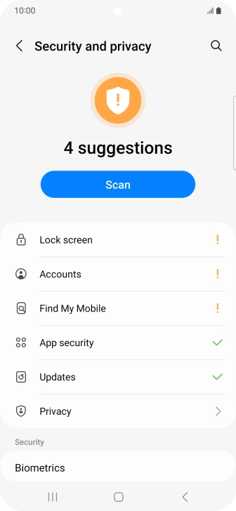 Press Privacy. Press Privacy.