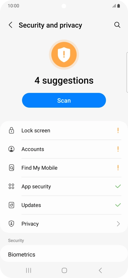 Press Privacy. Press Privacy.