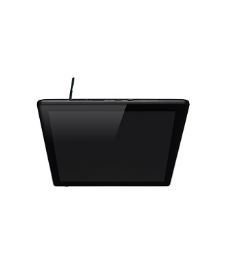 Place your SIM as illustrated next to the cover.