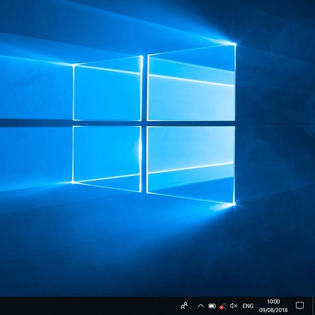 Connect your USB modem to your computer's USB port.Click the network icon.
