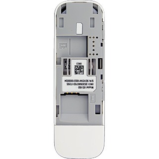 Turn your SIM as illustrated next to the SIM holder.