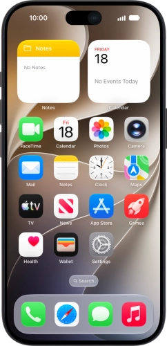 Apple iPhone 18 Pro Apple iPhone 18 Pro
