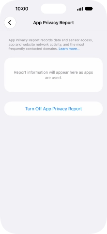 Slide your finger upwards starting from the bottom of the screen to return to the home screen. Slide your finger upwards starting from the bottom of the screen to return to the home screen.