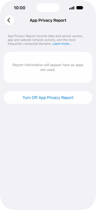 Slide your finger upwards starting from the bottom of the screen to return to the home screen. Slide your finger upwards starting from the bottom of the screen to return to the home screen.