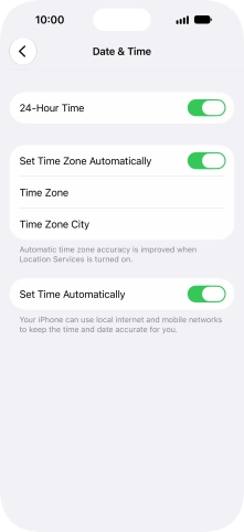 Slide your finger upwards starting from the bottom of the screen to return to the home screen. Slide your finger upwards starting from the bottom of the screen to return to the home screen.