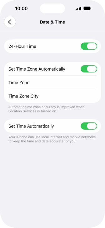 Slide your finger upwards starting from the bottom of the screen to return to the home screen. Slide your finger upwards starting from the bottom of the screen to return to the home screen.
