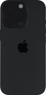 Apple iPhone 16 Pro