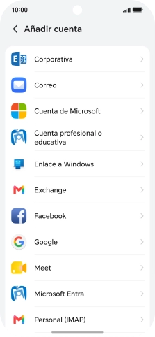 Pulsa Google. Pulsa Google.