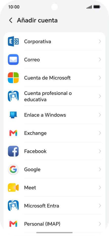 Pulsa Google. Pulsa Google.