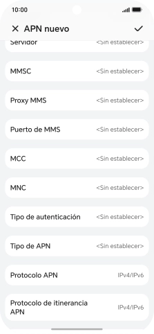 Pulsa MCC.