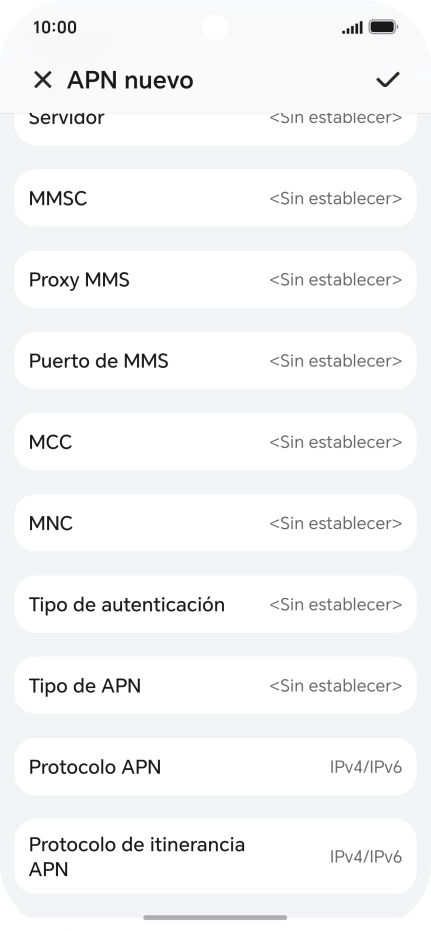 Pulsa MCC.