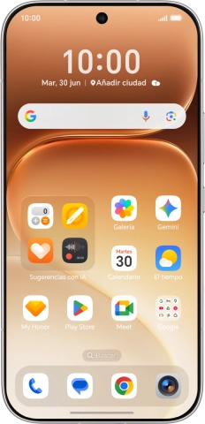HONOR 600 5G HONOR 600 5G