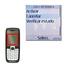Cancelar