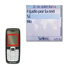 Sí