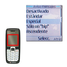 Especial