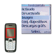 Imagen, véase 2c.