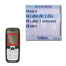 Al cabo de 1 día