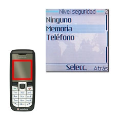 Memoria