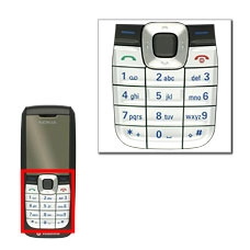 Pulse la tecla de navegación.