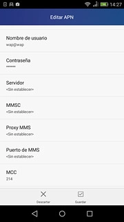 Pulsa MCC.