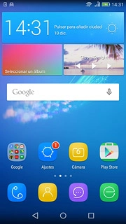 Pulsa Play Store.