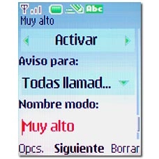 Nombre modo, véase 3m.