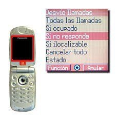 Si no responde