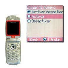 Activar