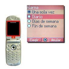 Diario
