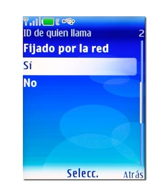 Sí