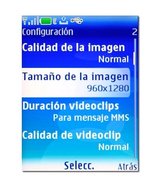 Tamaño de la imagen, véase 2b.