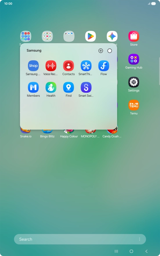 Press Contacts. Press Contacts.