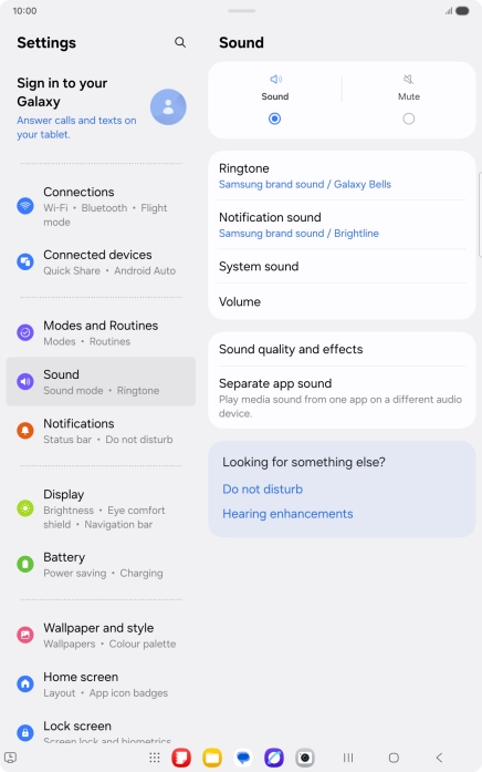 Press Ringtone. Press Ringtone.