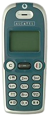 Alcatel OT311