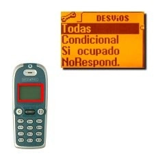 Elija una de las posibilidades siguientes:Todas