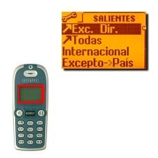 Exc. Dir.