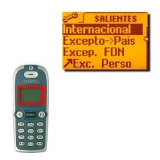 Internacional
