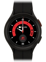 Samsung Galaxy Watch5 Pro