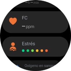 Pulsa FC.