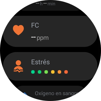 Pulsa FC.