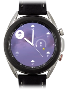 Samsung Galaxy Watch3