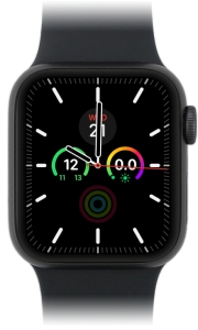 Apple Watch SE