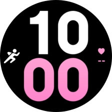 Desliza el dedo hacia arriba desde la parte inferior de la pantalla. Desliza el dedo hacia arriba desde la parte inferior de la pantalla.