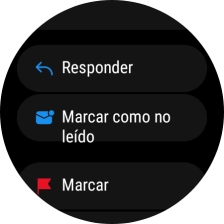 Pulsa Responder.