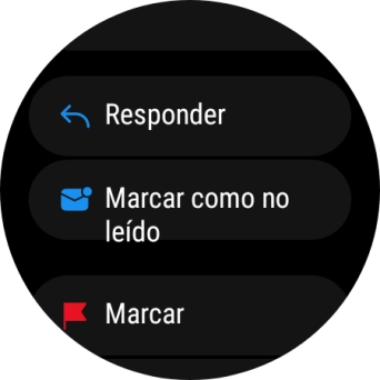 Pulsa Responder.
