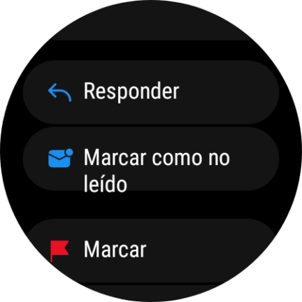 Pulsa Responder.